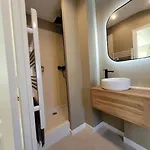 Petite Maison Pleine De Charme Σπίτι διακοπών Lambersart