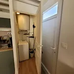 Petite Maison Pleine De Charme