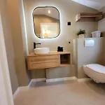 Σπίτι διακοπών Petite Maison Pleine De Charme Lambersart