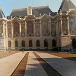 Petite Maison Pleine De Charme *
