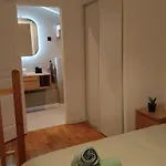 Petite Maison Pleine De Charme Holiday home *