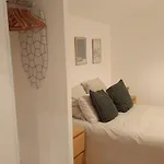 Petite Maison Pleine De Charme Σπίτι διακοπών *