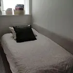 Petite Maison Pleine De Charme Semesterbostad *