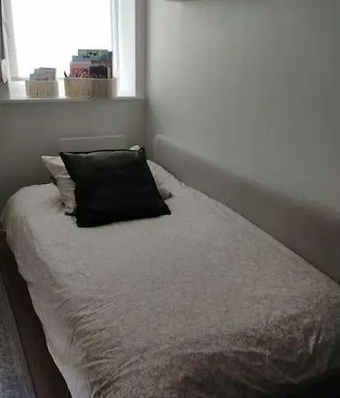 Petite Maison Pleine De Charme Hébergement de vacances *